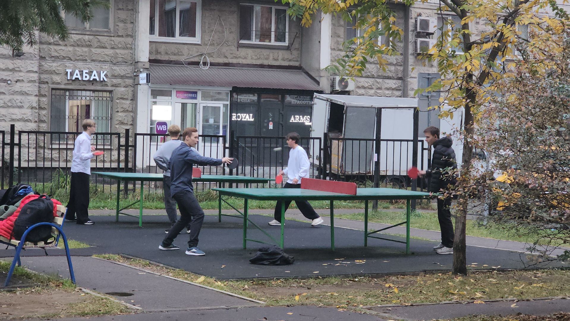 люберцы, текущий ремонт, ремонт подъездов, управляющая компания,