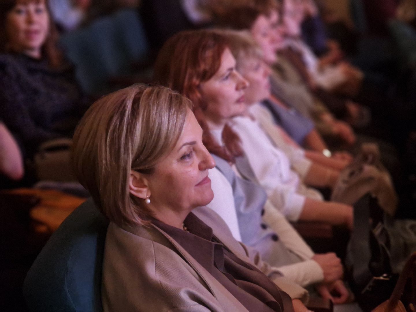 воскресенск, воскресенский колледж,