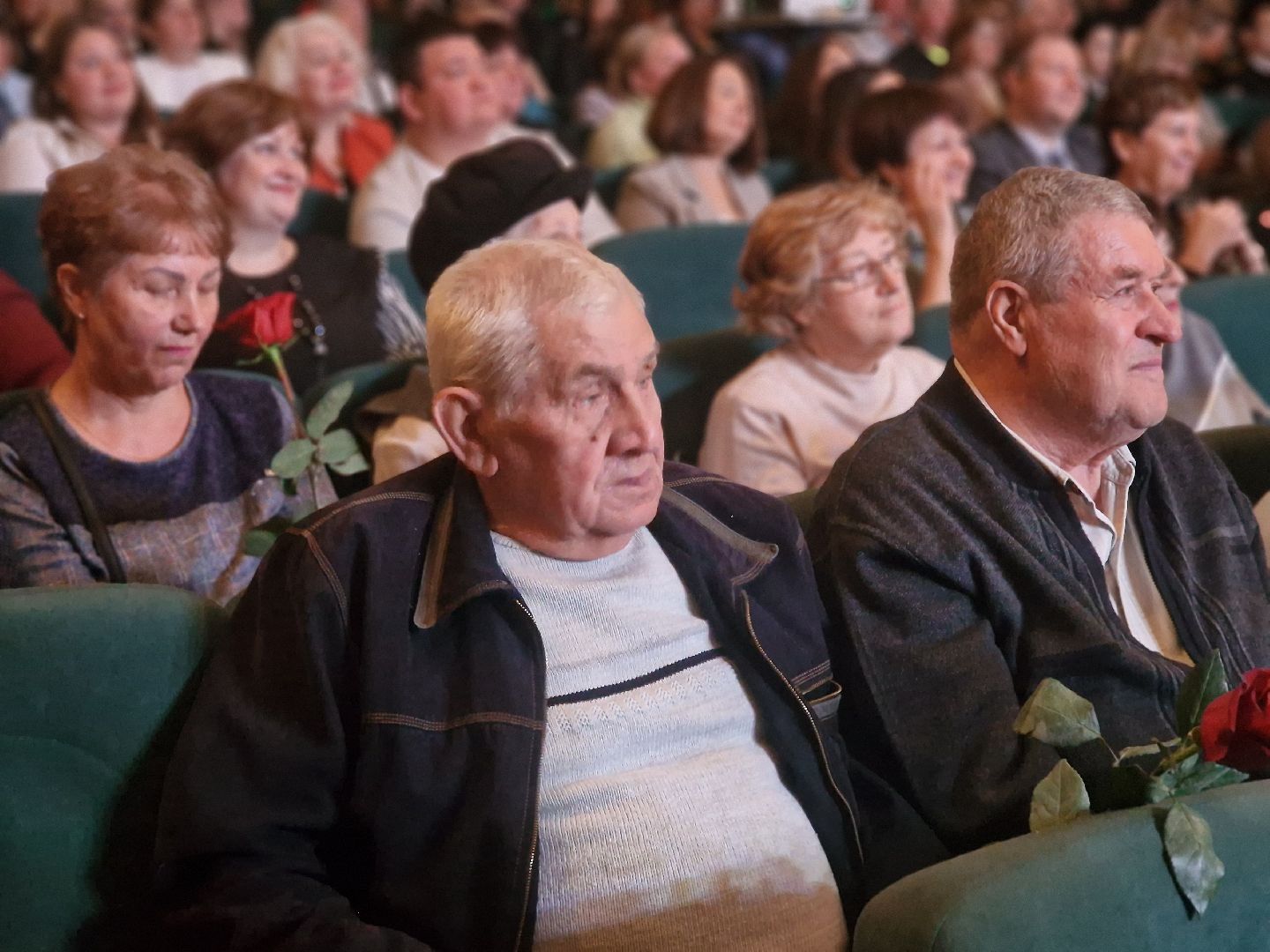 воскресенск, воскресенский колледж,