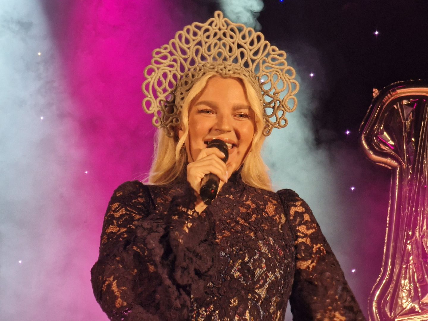 воскресенск, воскресенский колледж,