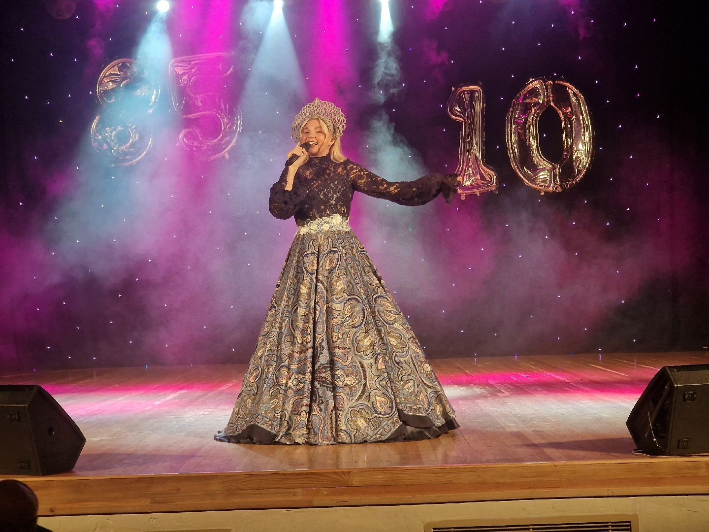 воскресенск, воскресенский колледж,