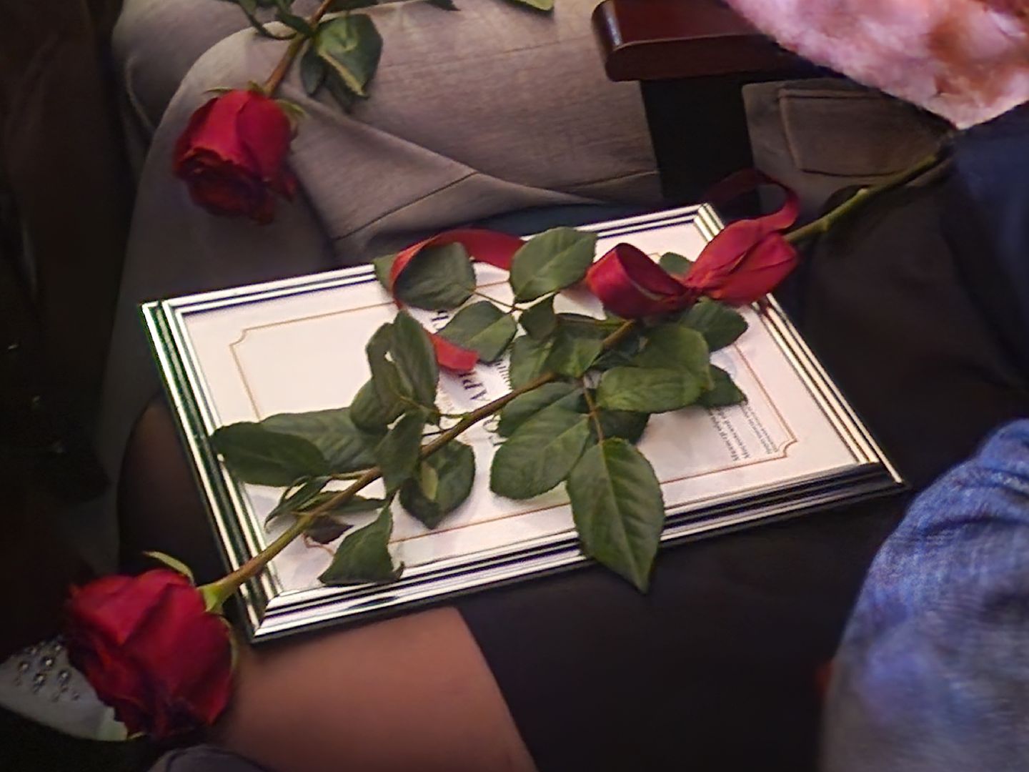 воскресенск, воскресенский колледж,