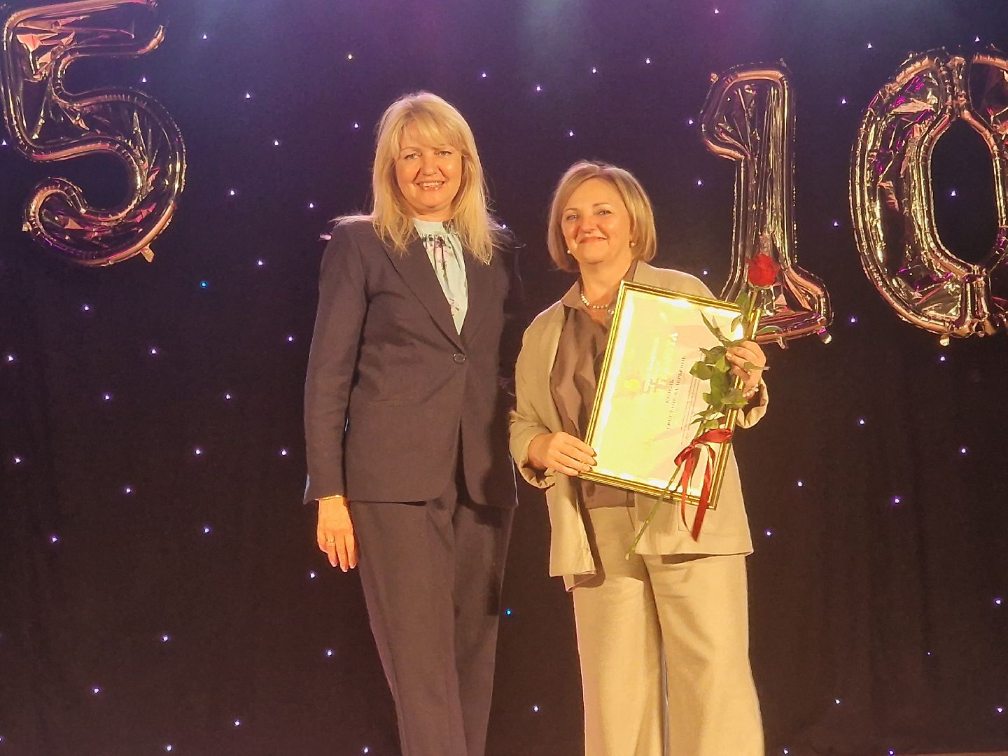 воскресенск, воскресенский колледж,