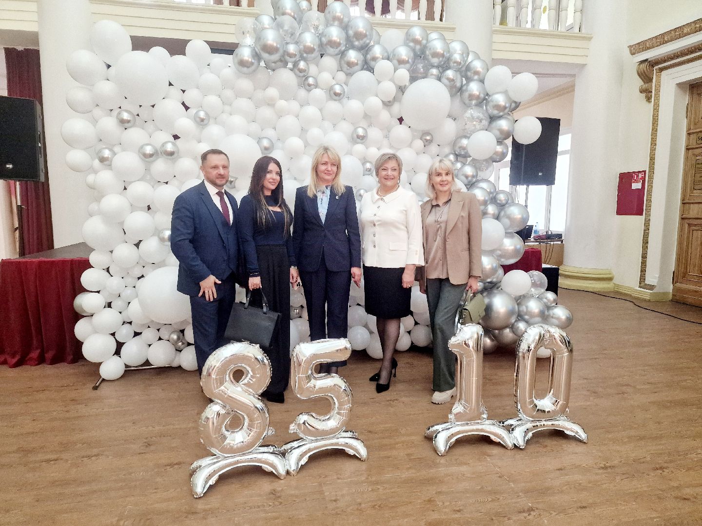 воскресенск, воскресенский колледж,