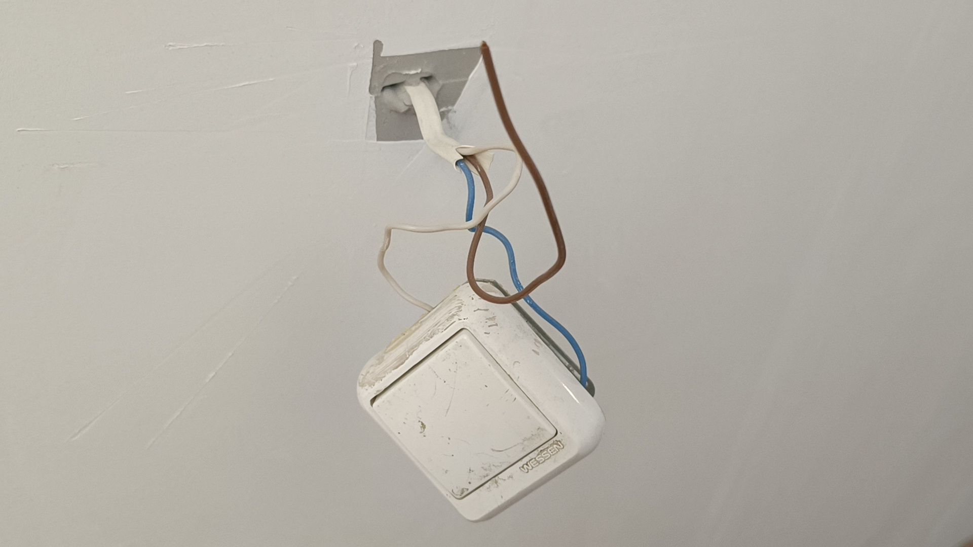 полиция, ремонт, лобня,