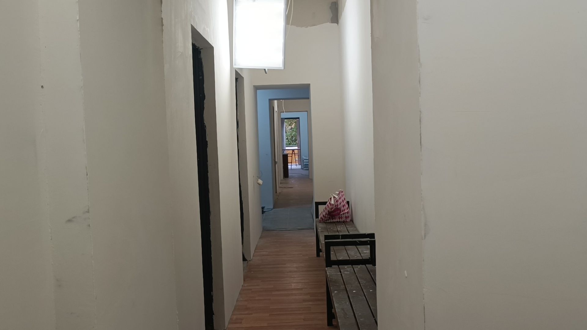 полиция, ремонт, лобня,