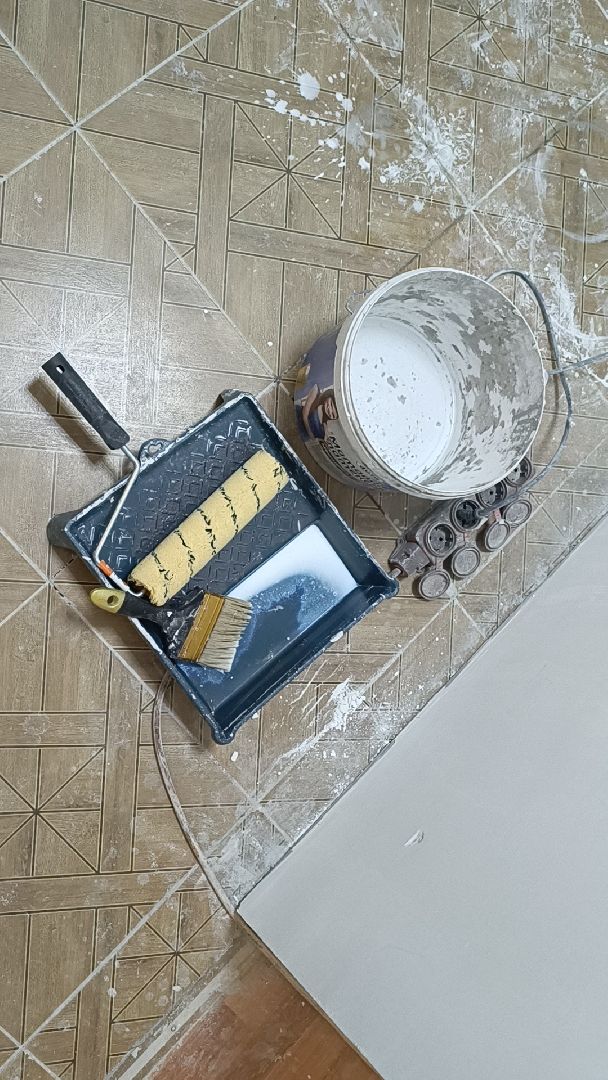 полиция, ремонт, лобня,