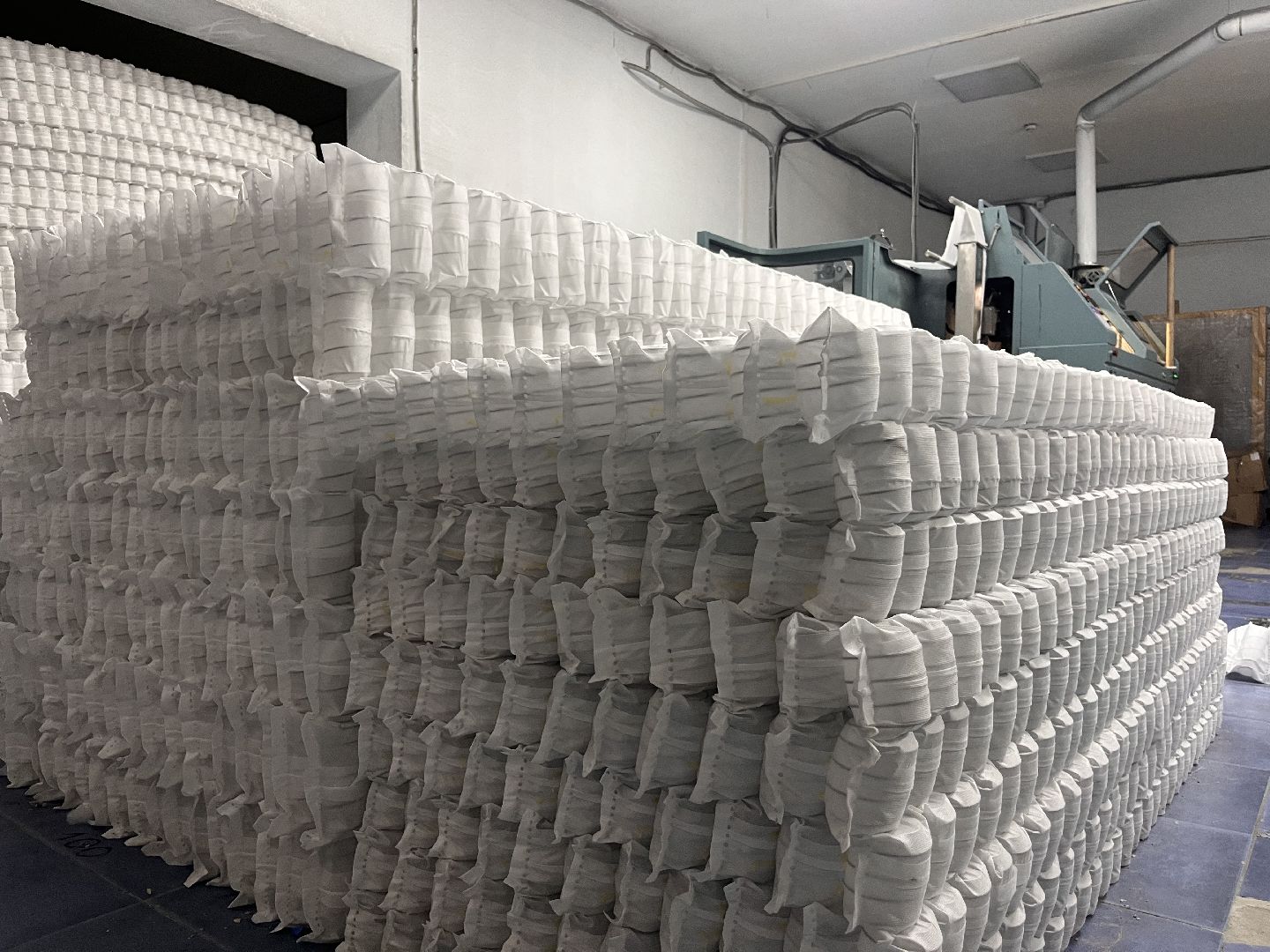 шатура, Шатура экономика,