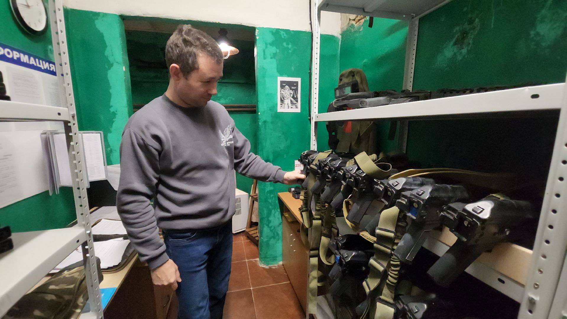 искатель, патриотизм, общественная организация , красногорск,