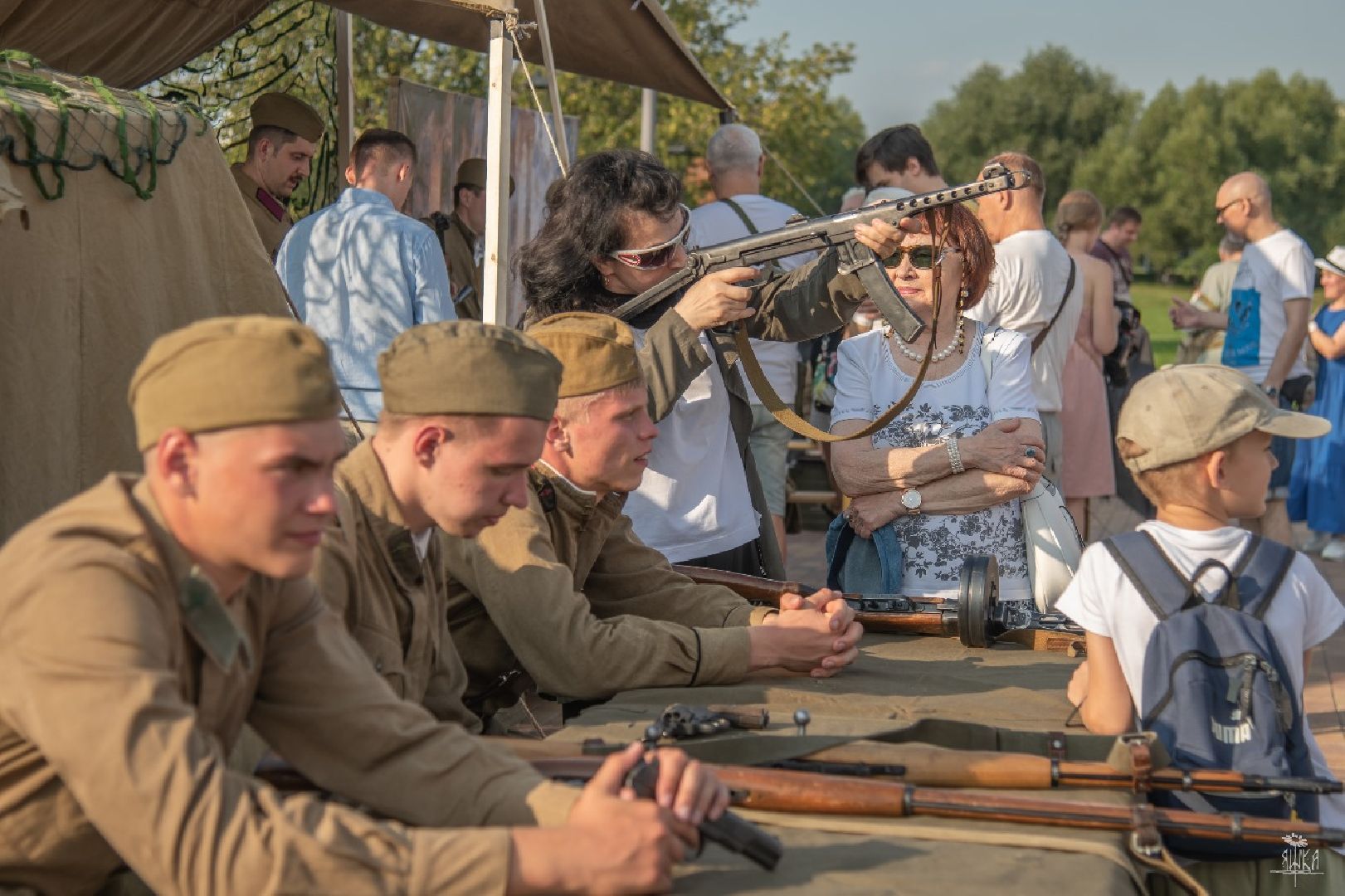 искатель, патриотизм, общественная организация , красногорск,