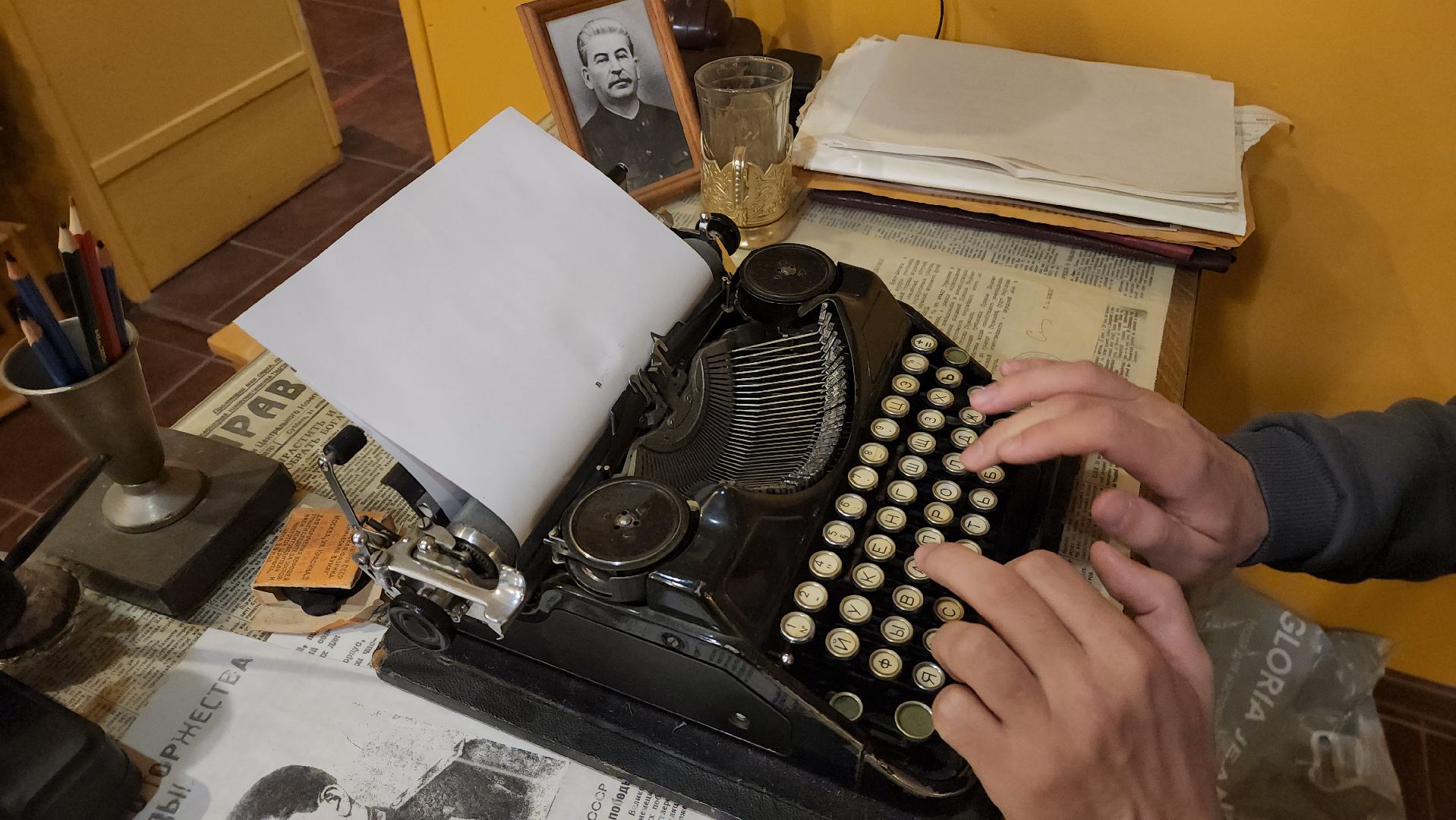 искатель, патриотизм, общественная организация , красногорск,