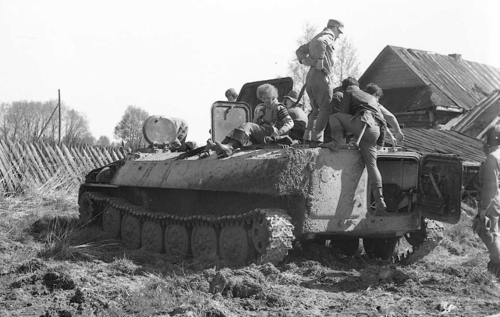 искатель, патриотизм, общественная организация , красногорск,