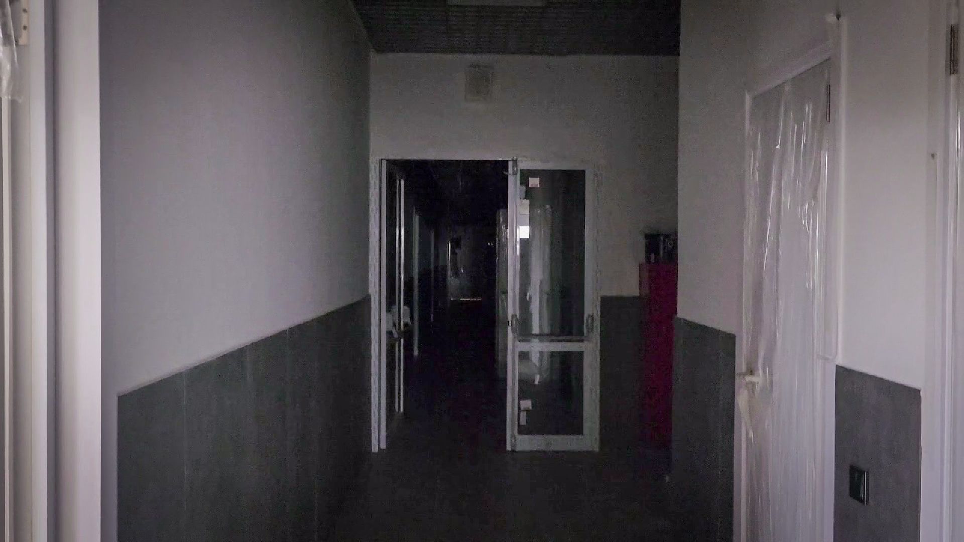 бронницы, строительство физкультурно-оздоровительного комплекса в бронницах, новый фок на москворецкой, спорт,