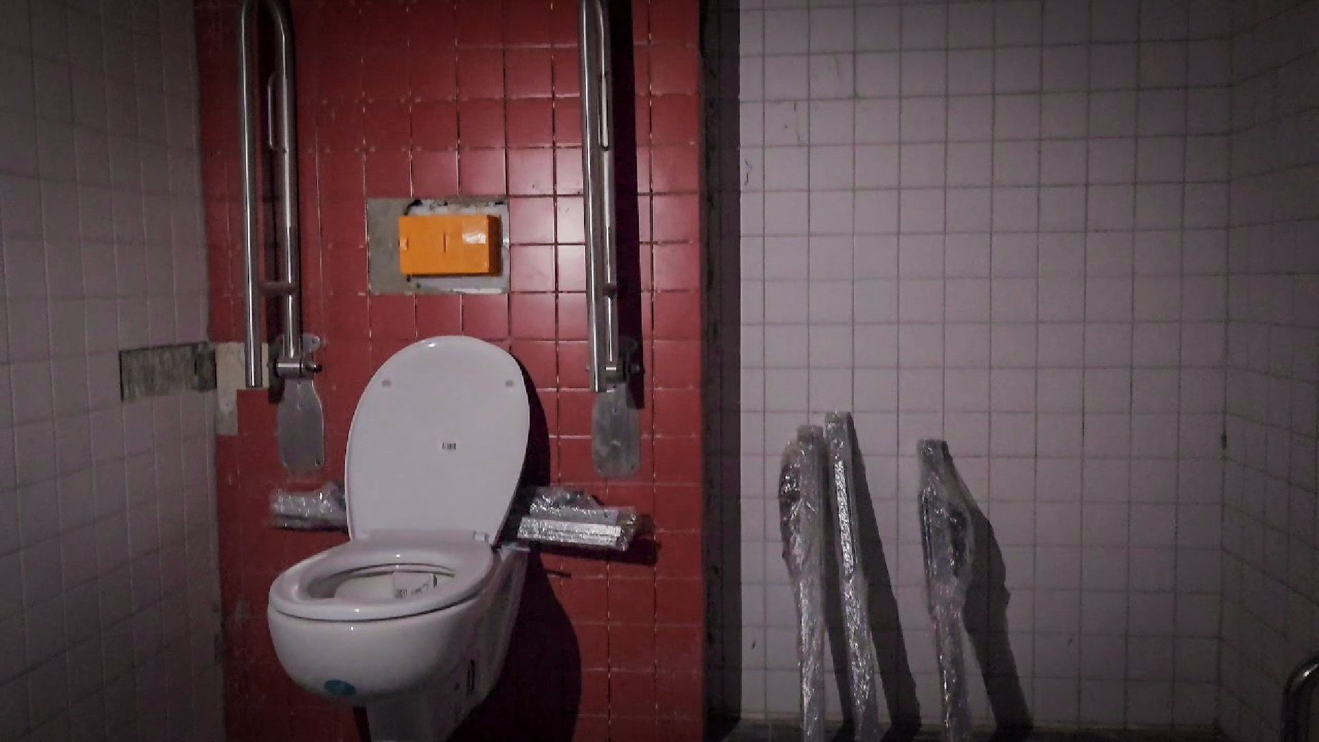 бронницы, строительство физкультурно-оздоровительного комплекса в бронницах, новый фок на москворецкой, спорт,