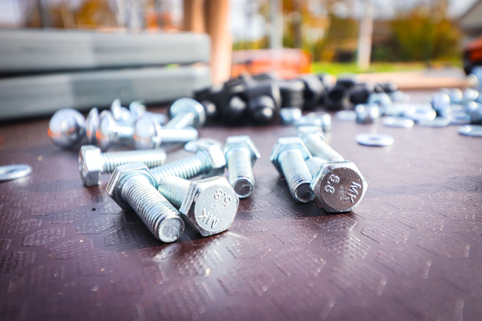 клин, благоустройство, воркаут-площадка, спорт,