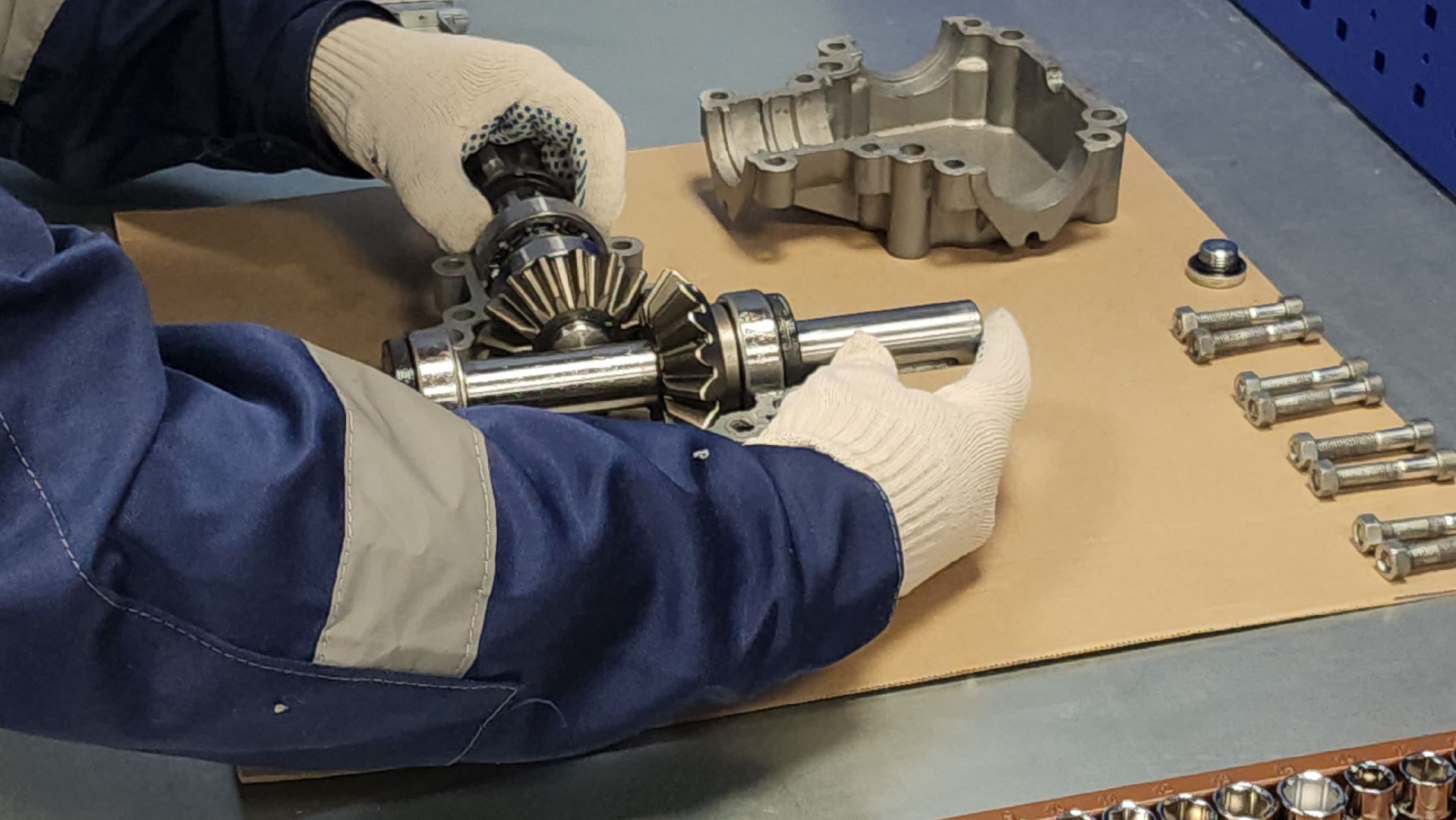 конкурс профессионального мастерства, орехово-зуевский округ,