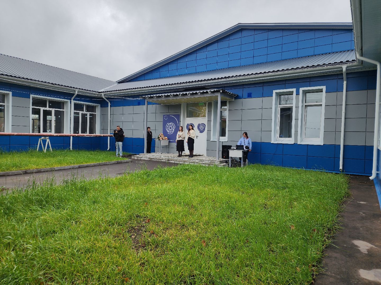 конкурс профессионального мастерства, орехово-зуевский округ,