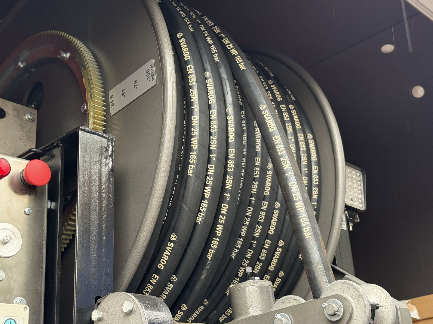 Люберцы, Водоканал, Каналопромывочные машины, Жкх,