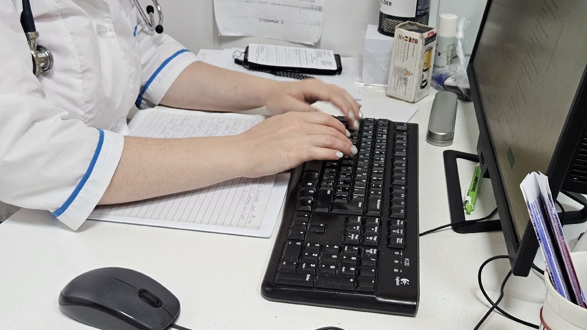 долгопрудный,детская поликлиника, медицина в долгопрудном, фельдшер,дети,