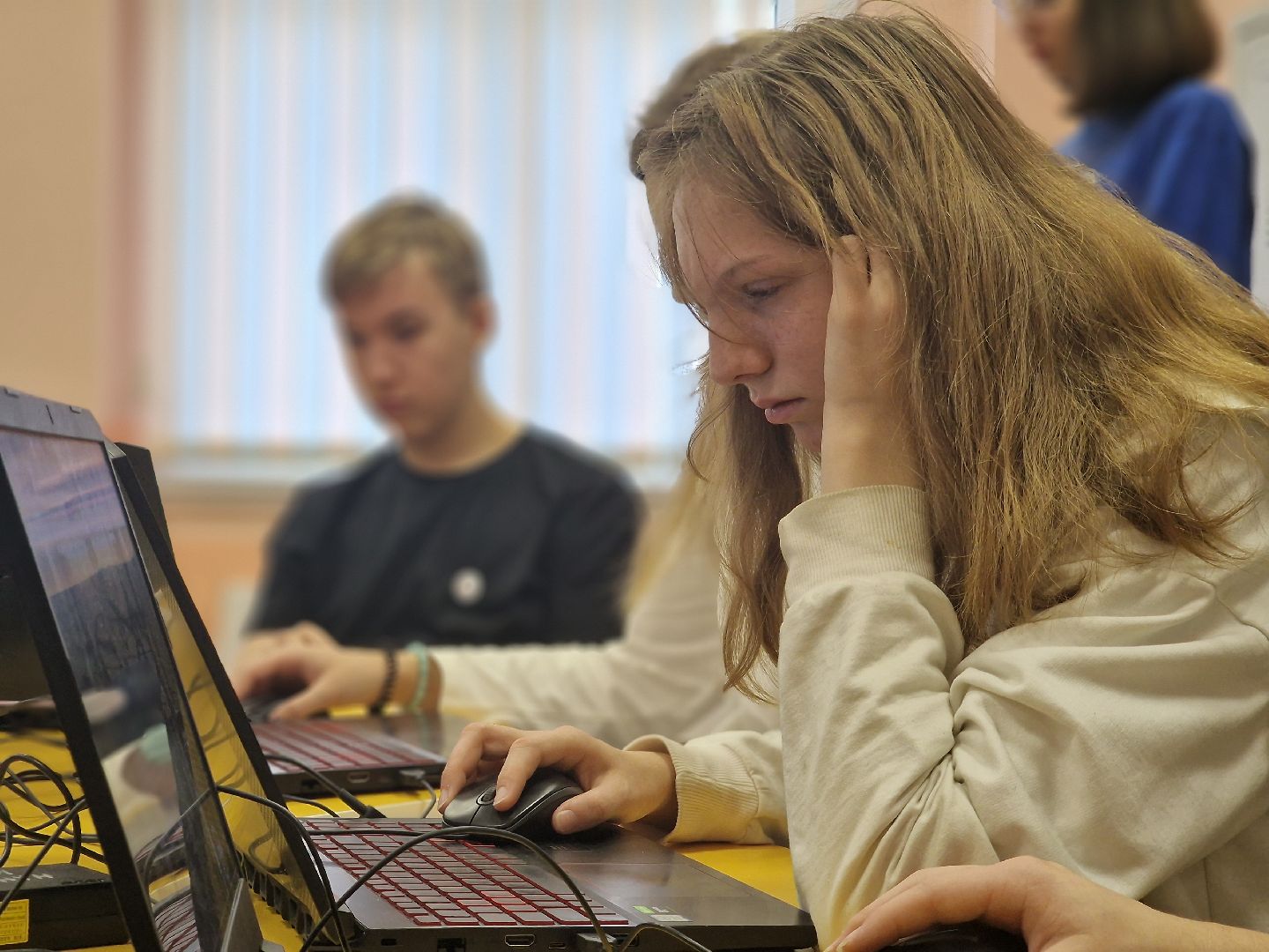 Всероссийская просветительская викторина для школьников и студентов история будущего в балашихе, балашиха,