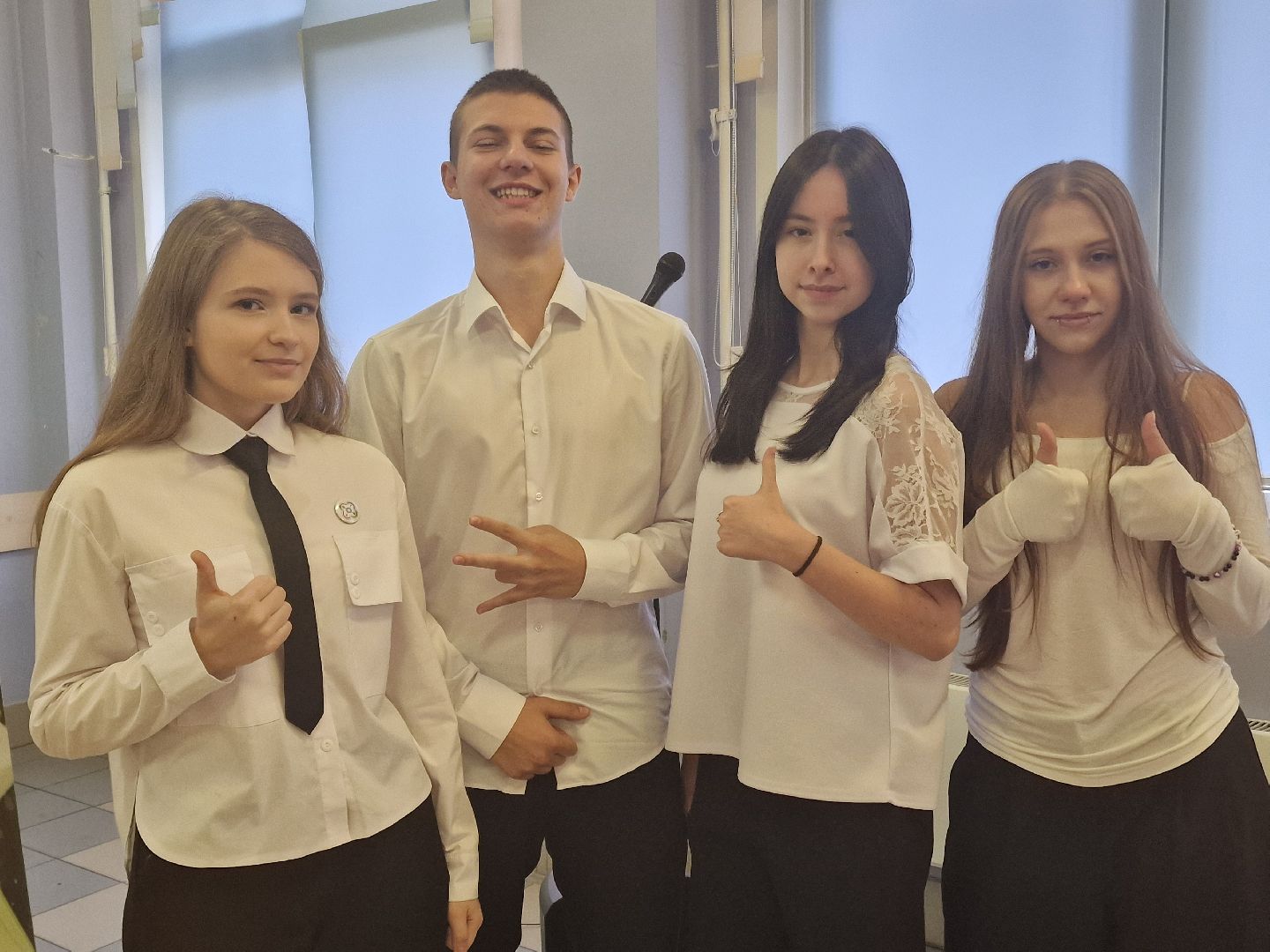 Всероссийская просветительская викторина для школьников и студентов история будущего в балашихе, балашиха,