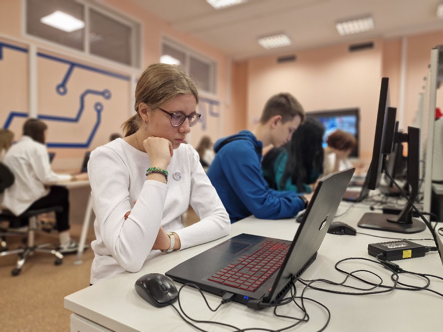 Всероссийская просветительская викторина для школьников и студентов история будущего в балашихе, балашиха,