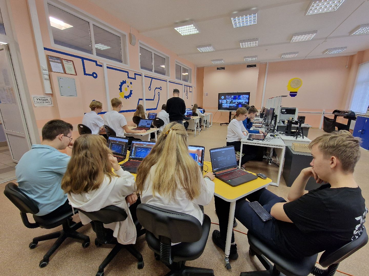 Всероссийская просветительская викторина для школьников и студентов история будущего в балашихе, балашиха,