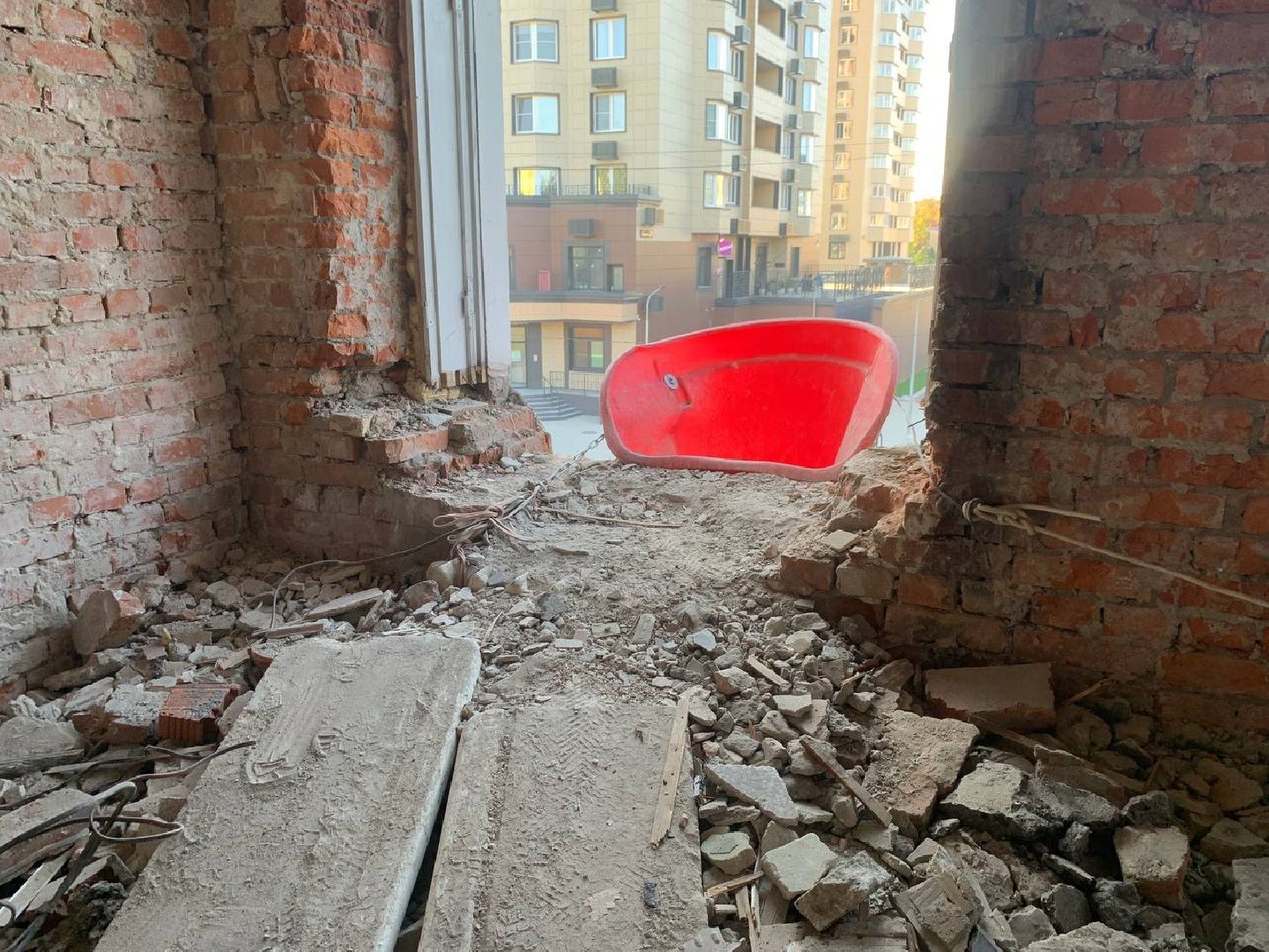 баня, ремонт, ступино,