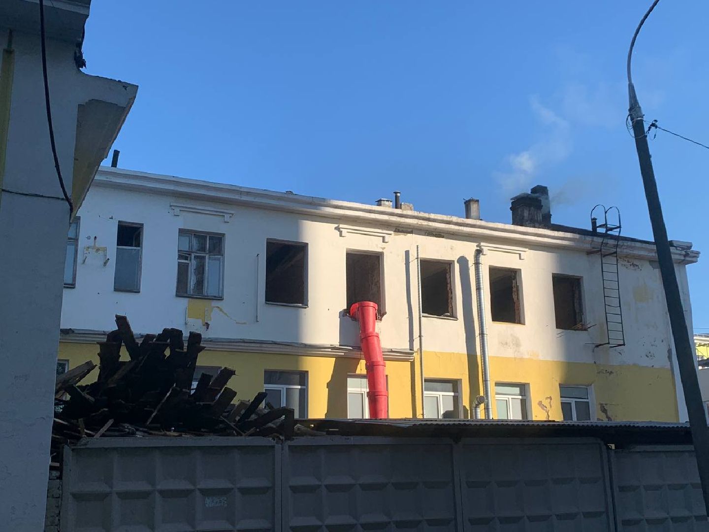 баня, ремонт, ступино,