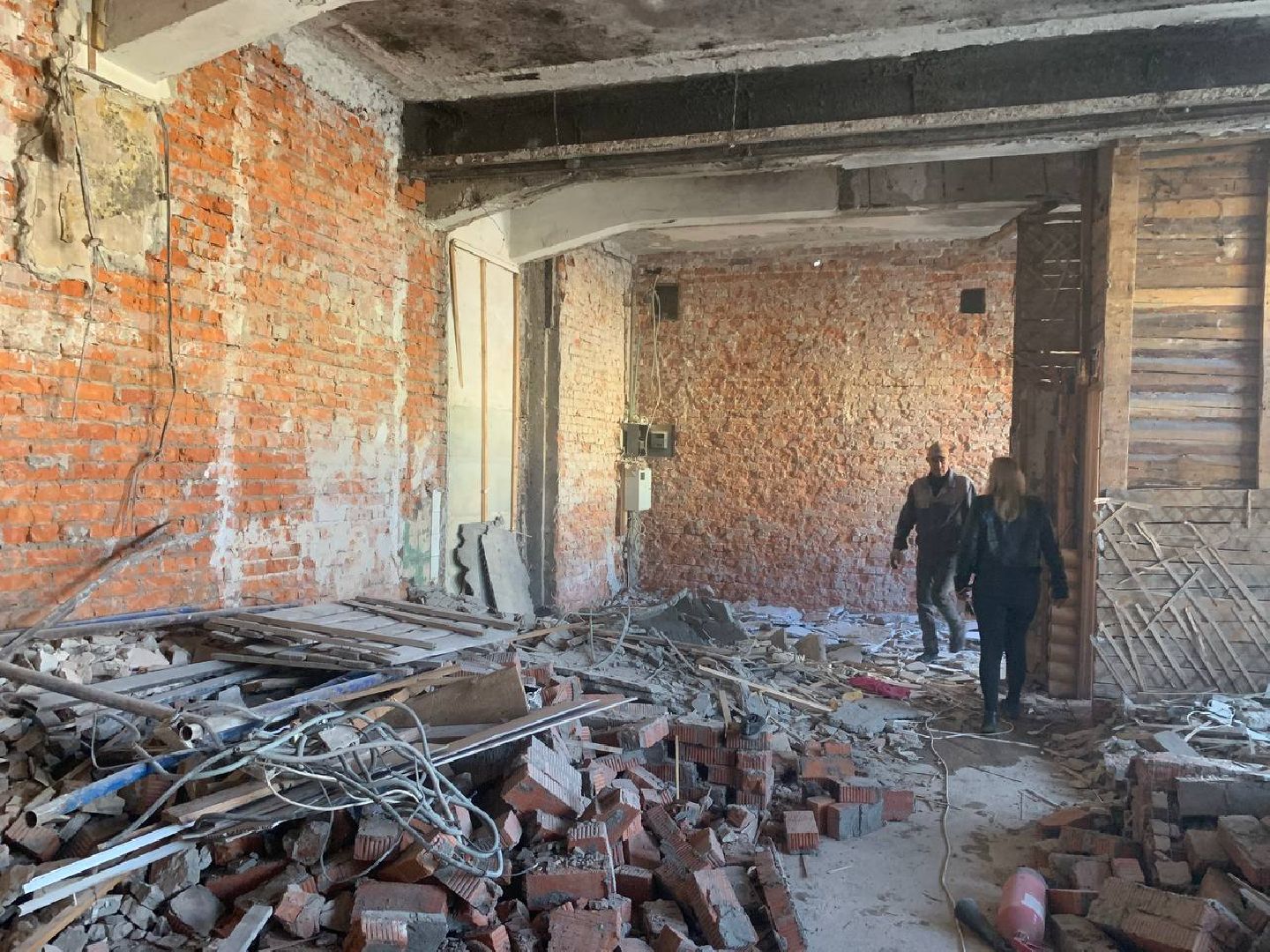 баня, ремонт, ступино,