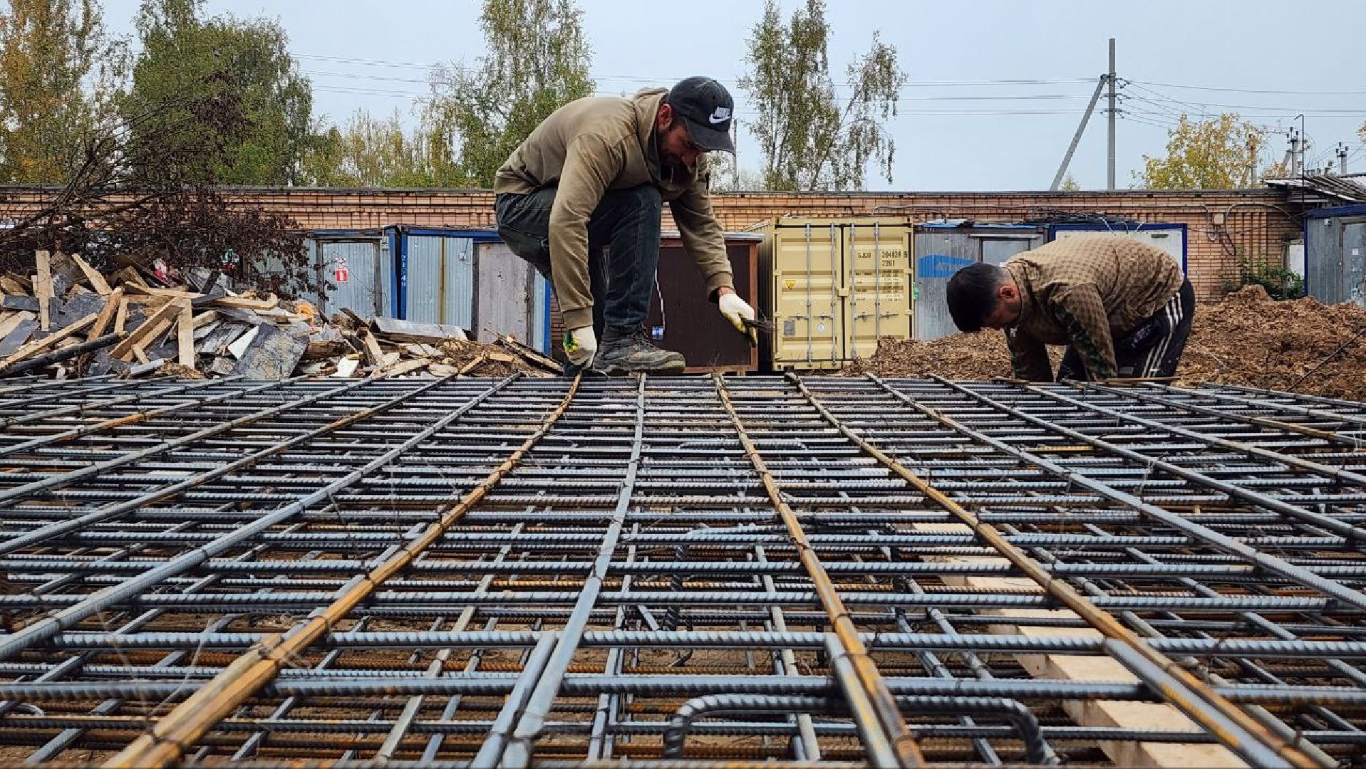 Дмитров, Внуковская школа, Пристройка к школе, Минобразования,