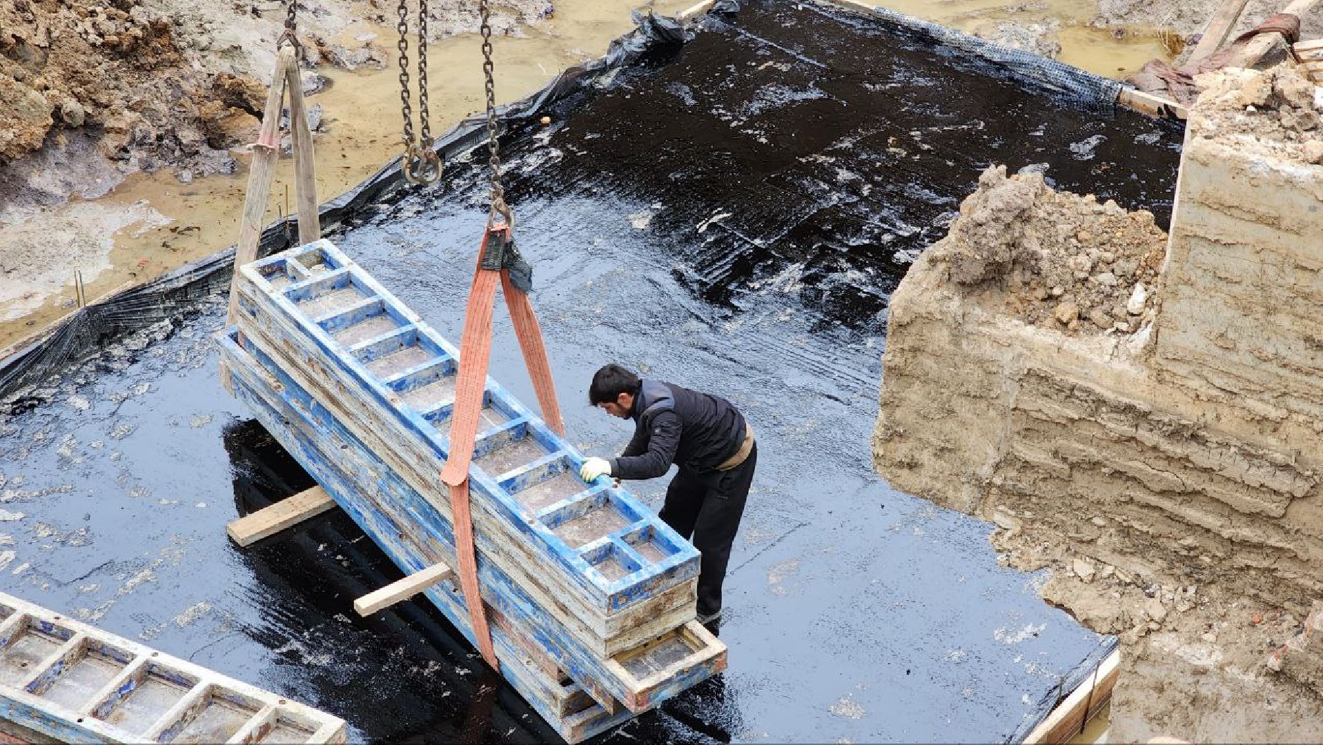 Дмитров, Внуковская школа, Пристройка к школе, Минобразования,