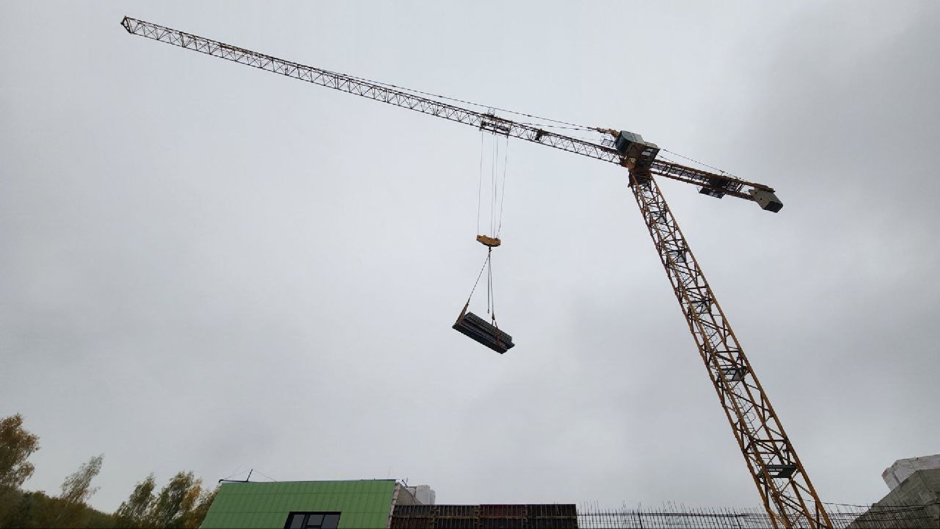 Дмитров, Внуковская школа, Пристройка к школе, Минобразования,