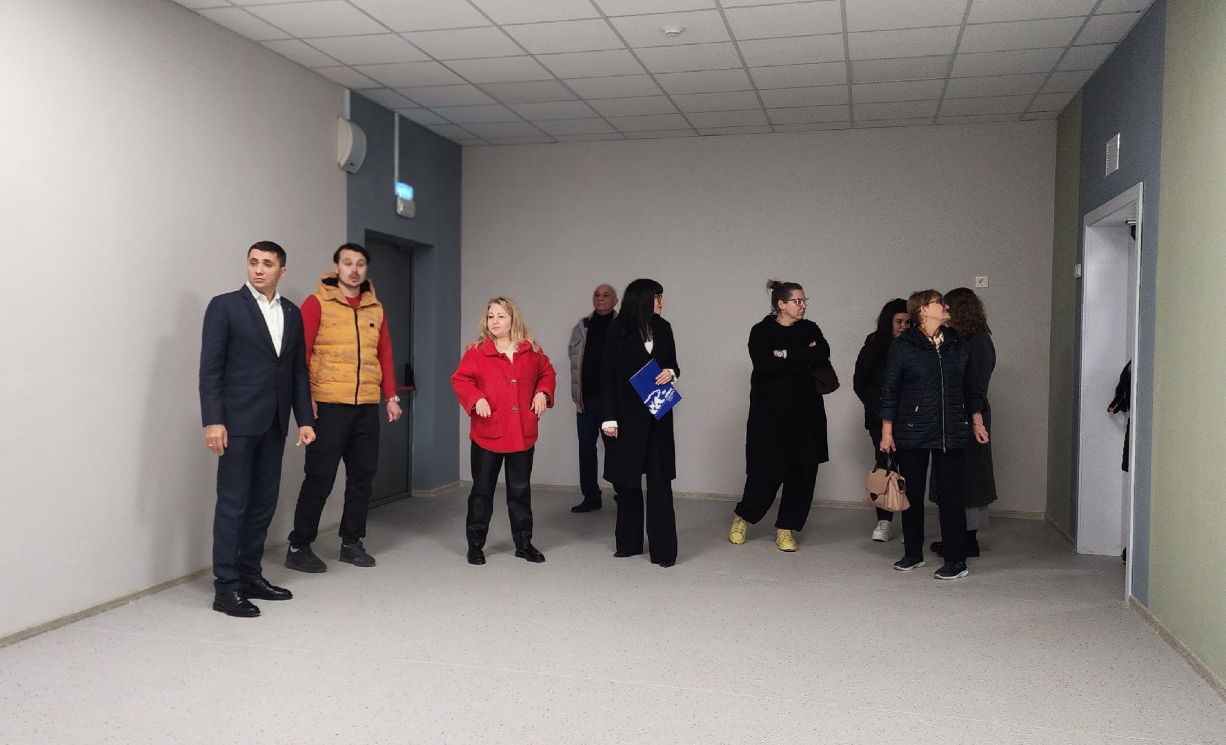 Химки, строительство, социальные объекты, детсады,