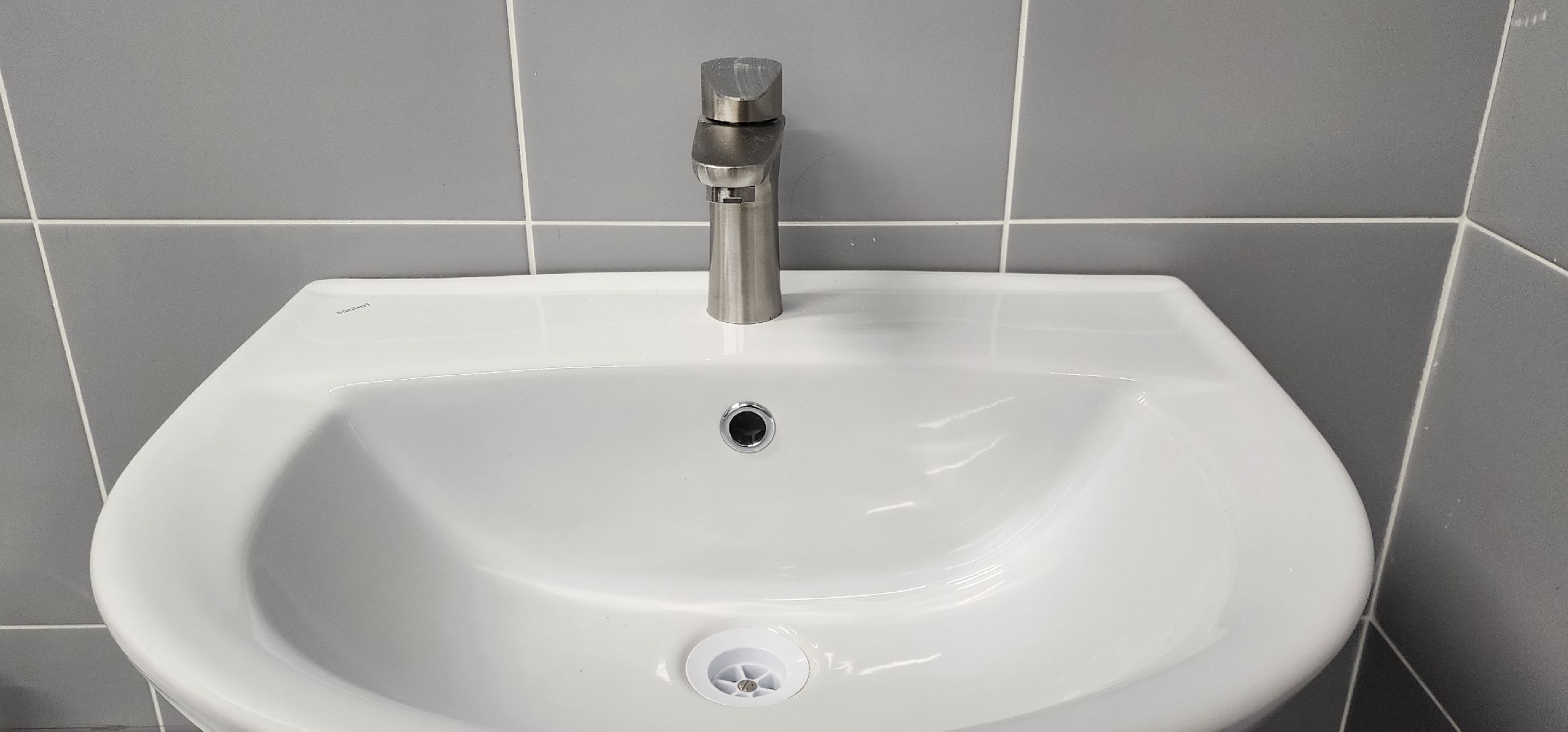 Химки, строительство, социальные объекты, детсады,