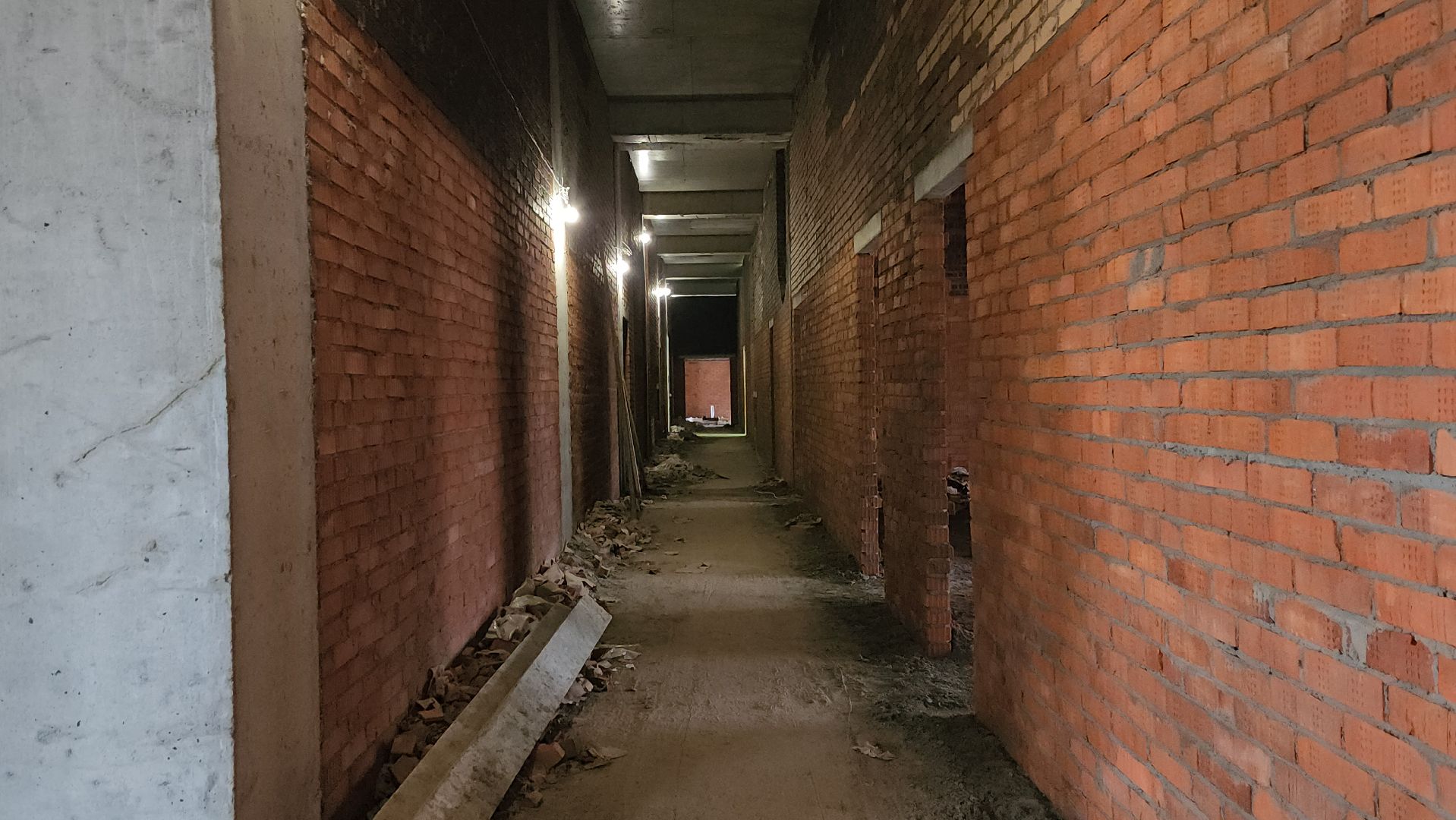 луховицы, стадион спартак, строительство, реконструкция стадиона,