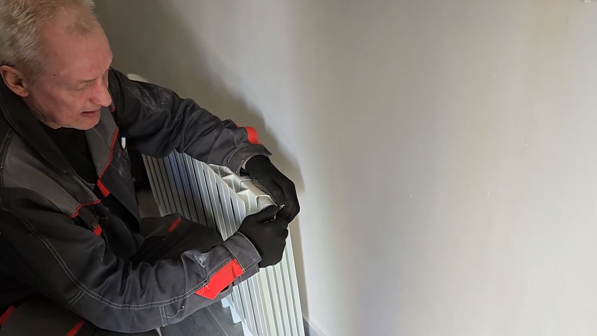 ремонт дома, ремонт подъезда, власиха заозерный, благоустройство территории,