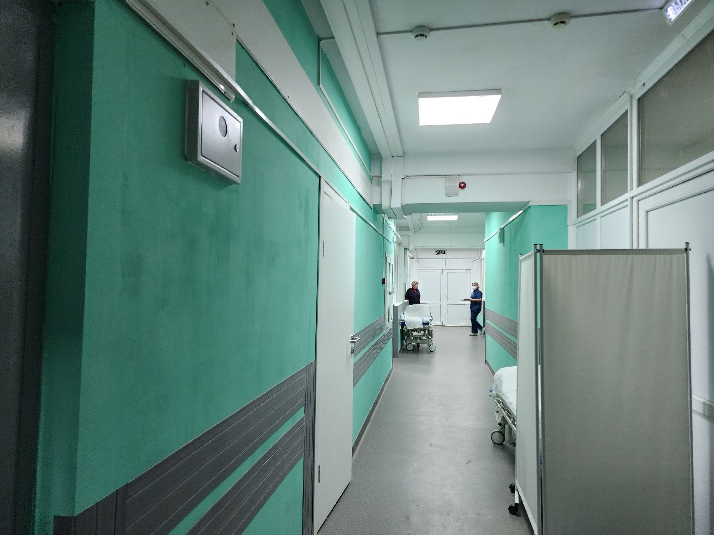 Егорьевск , Подмосковье , Московская область ,