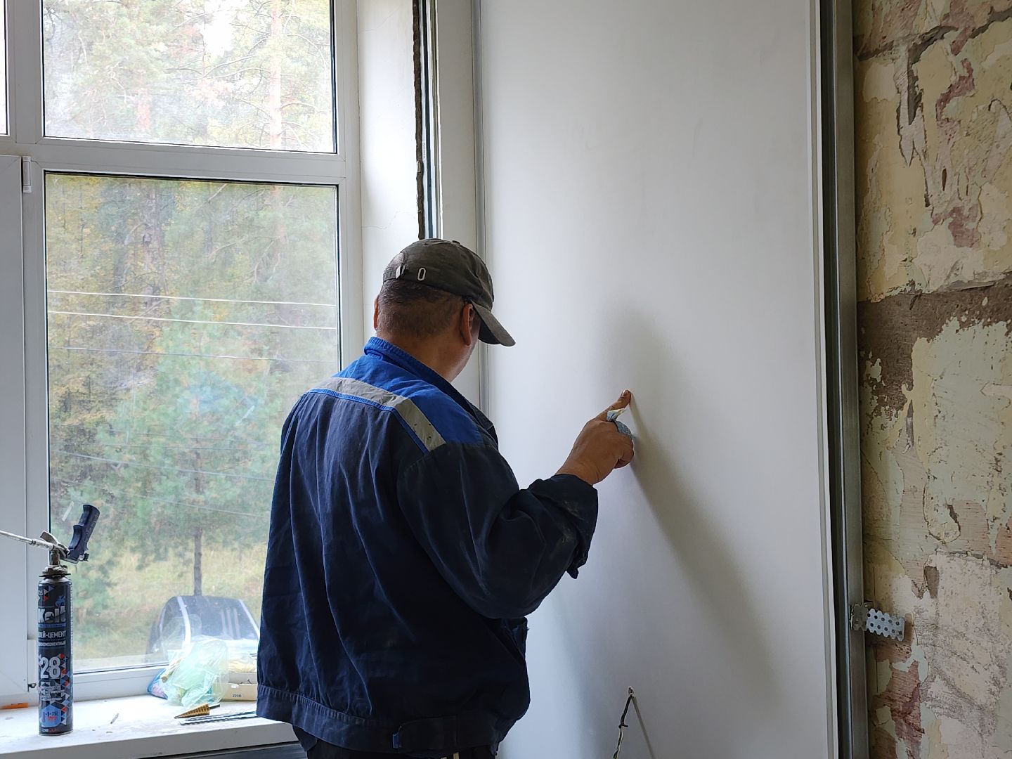 Егорьевск , Подмосковье , Московская область ,