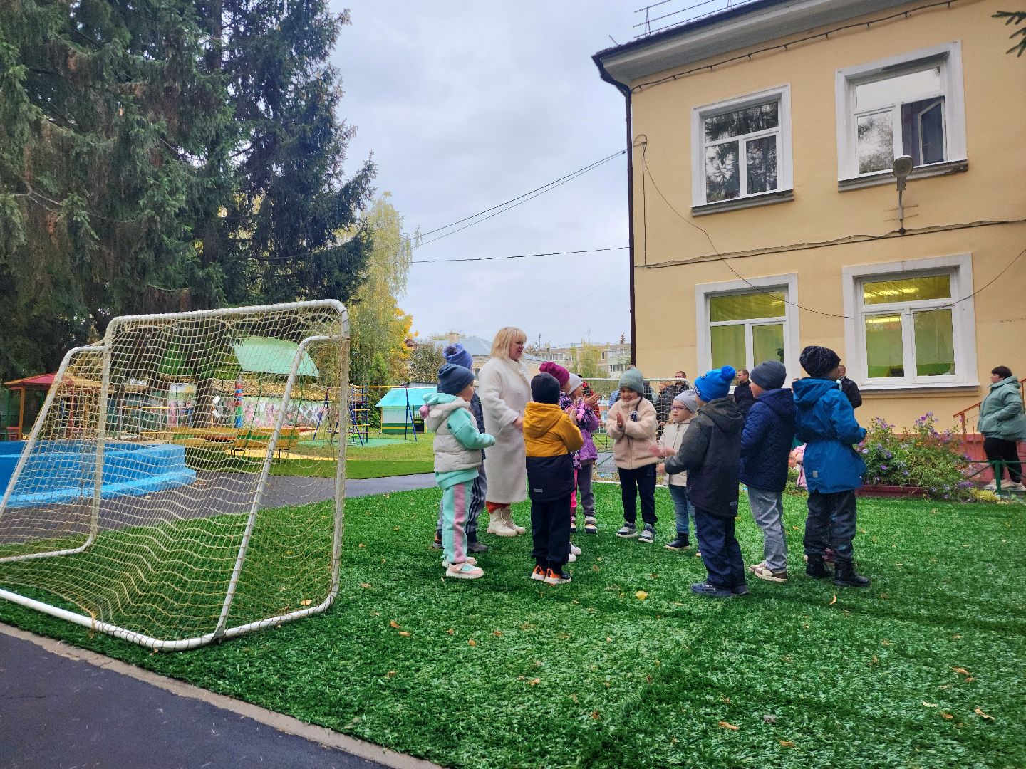 благоустройство , образование,благоустройство территории,