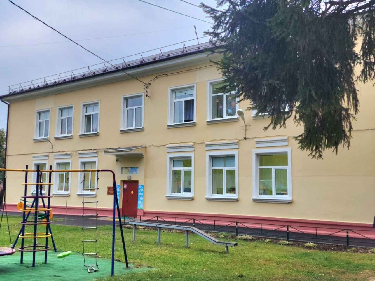 благоустройство , образование,благоустройство территории,