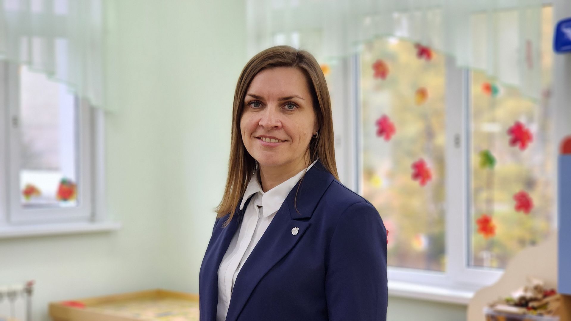 щёлково, воспитатель года, десткий сад,