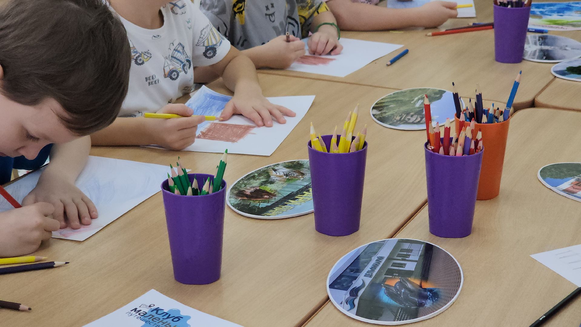 щёлково, воспитатель года, десткий сад,