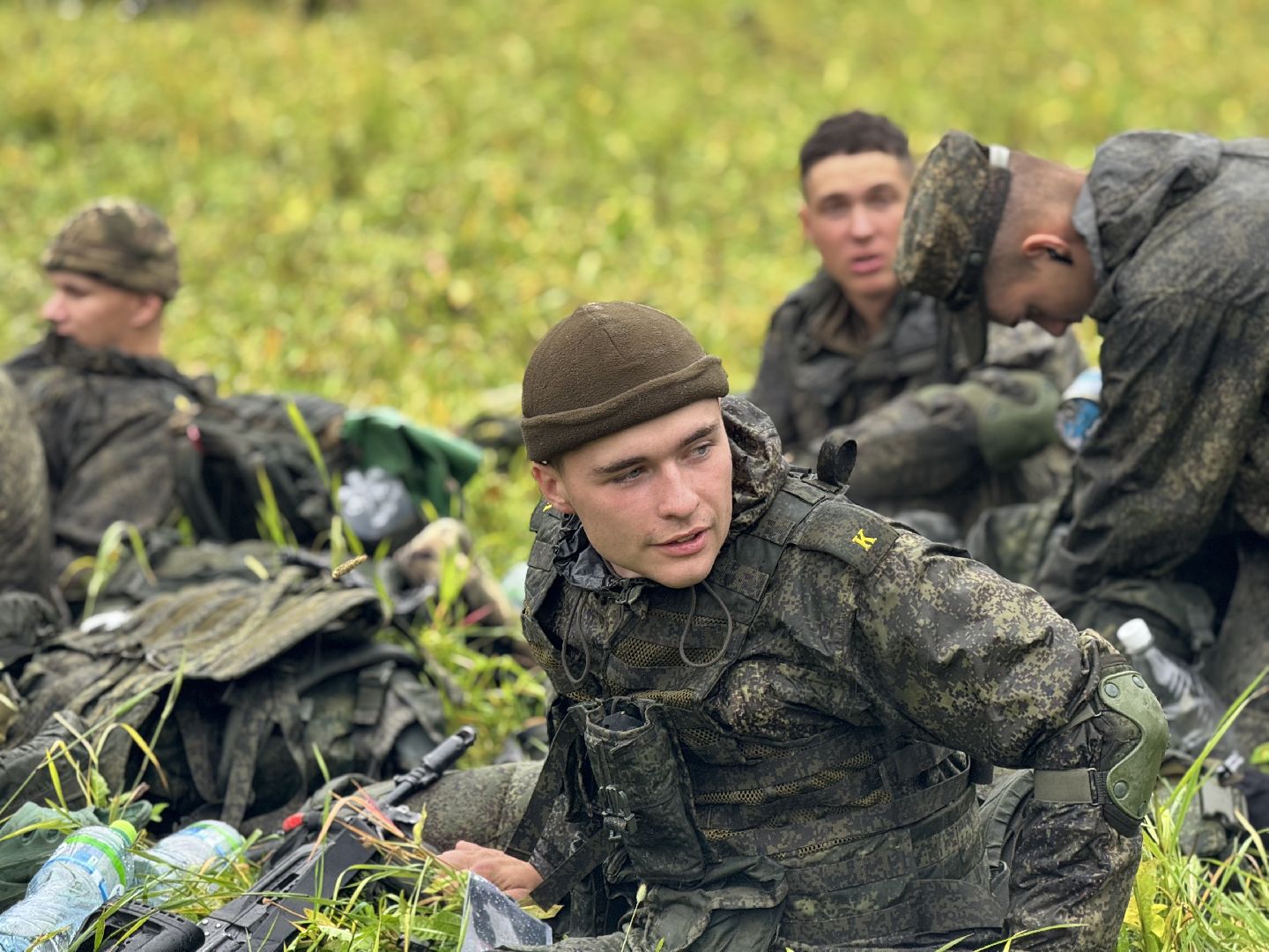 волоколамск, марш кремлевских курсантов, курсант ,