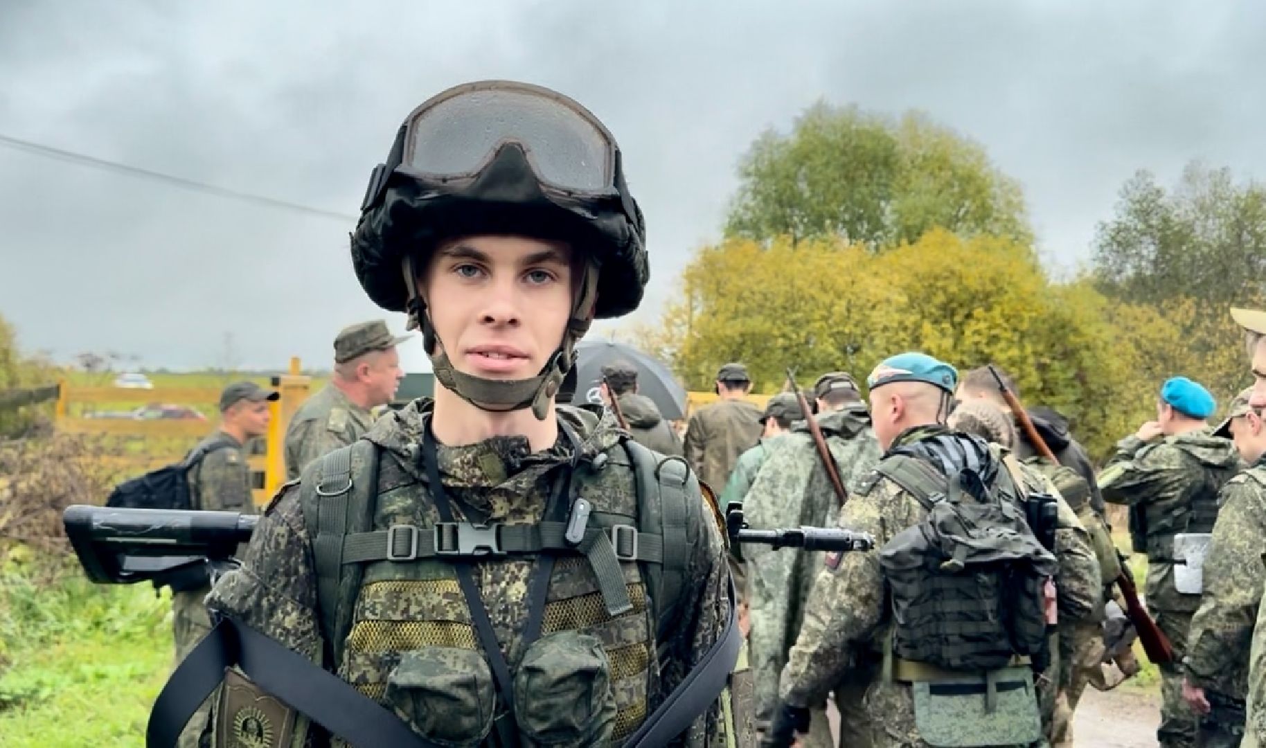 волоколамск, марш кремлевских курсантов, курсант ,