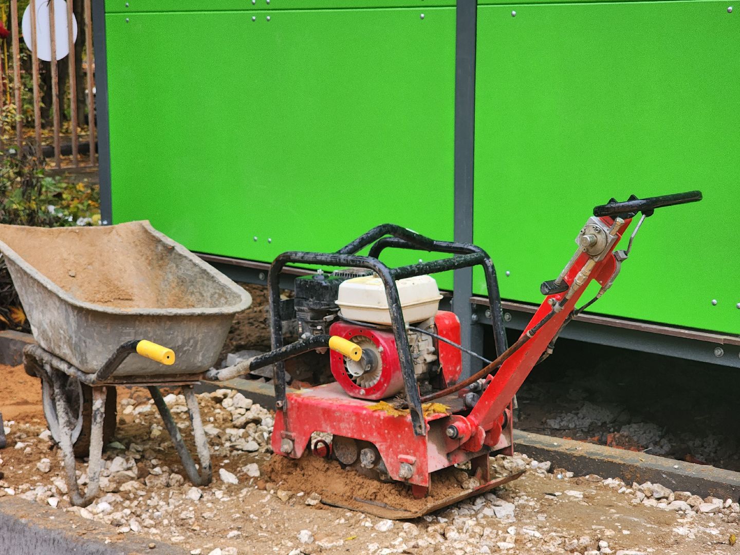 королёв, детский сад 5 на пионерской , администрация городского округа королев ,