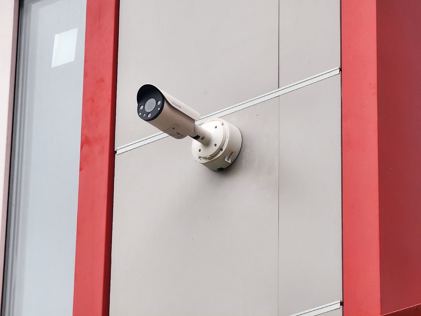 королёв, детский сад 5 на пионерской , администрация городского округа королев ,