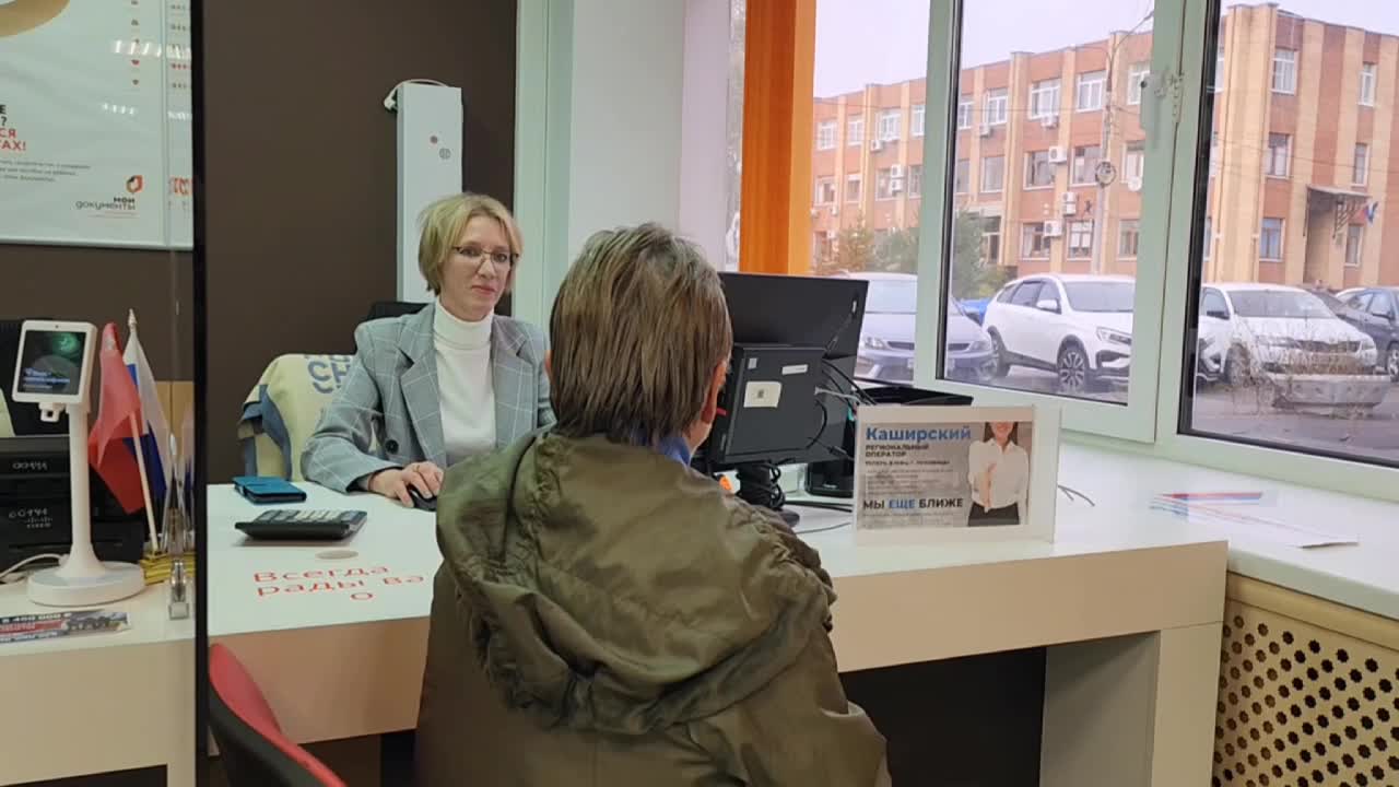/mediabank_mount//82549/75b3363d6bc03651434b8f5d64bc0d5c.jpg
