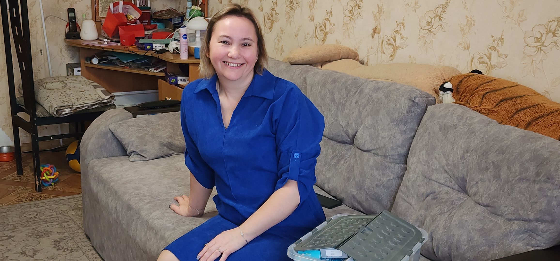 Строительство ,  Медицина, Здравоохранение,