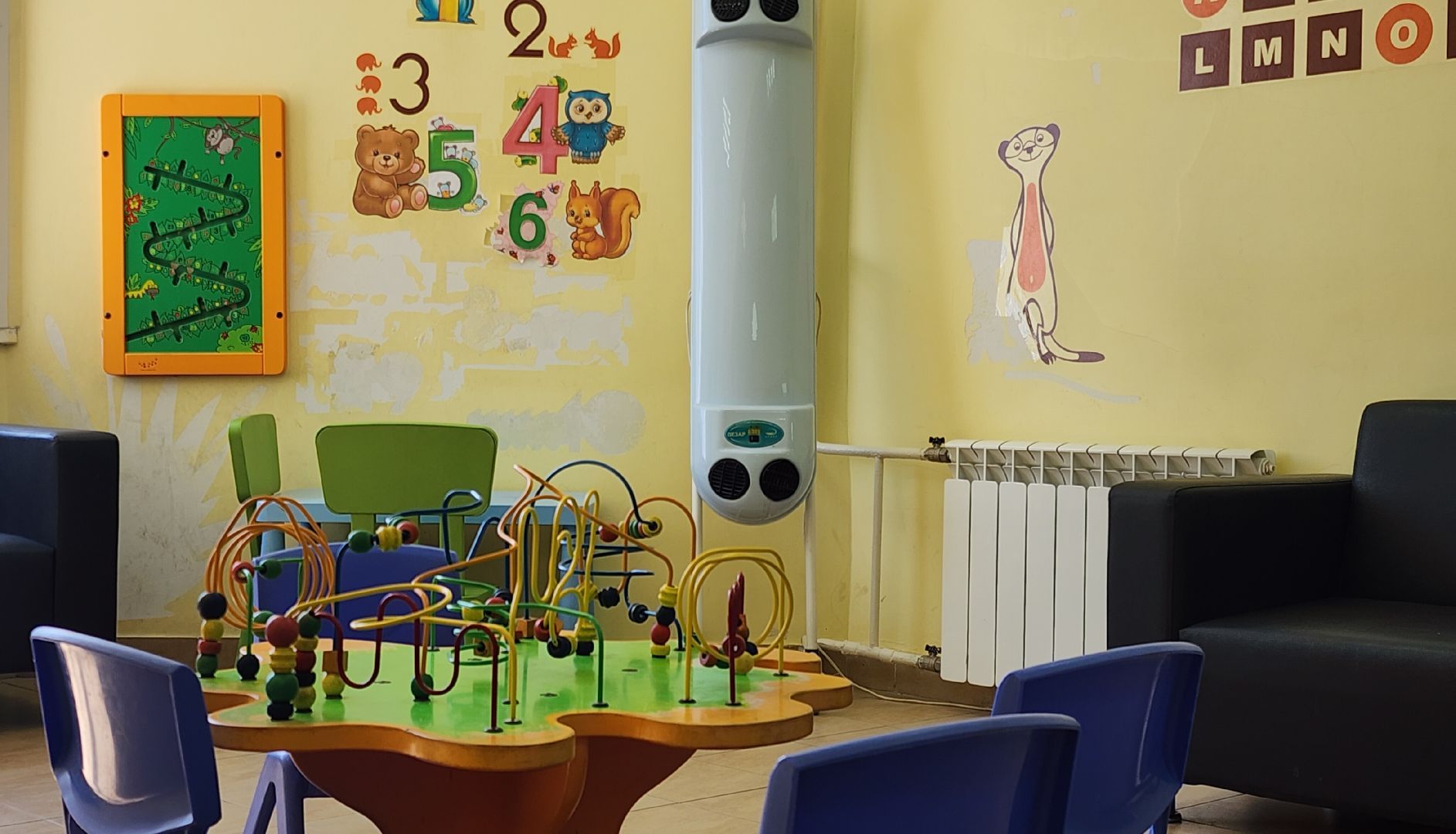 Строительство ,  Медицина, Здравоохранение,